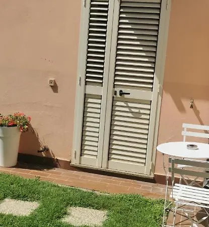 Sole